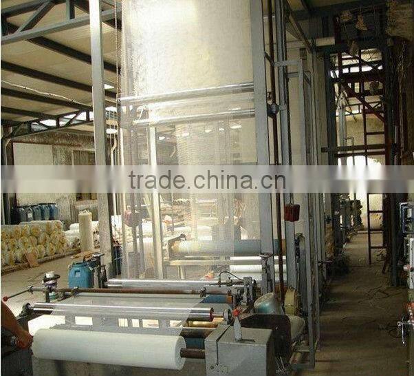 Reinforcement alkali 145g 5*5mm fiberglass mesh Turkey