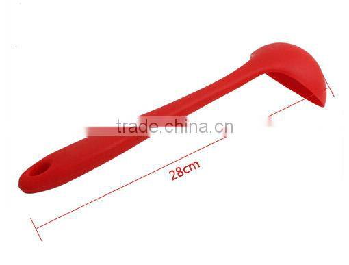 2015 silicone cheap kitchen accessory