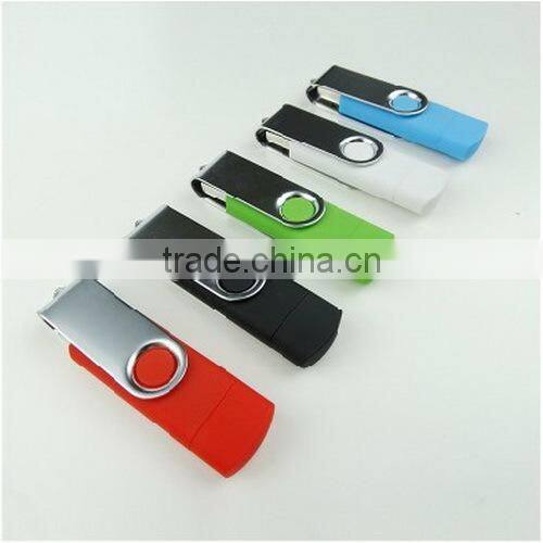 bulk 1gb usb flash drive,1gb mobile usb flash drive