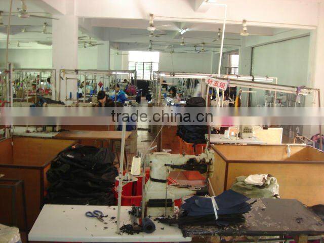 New Arrival Tank Top Bags