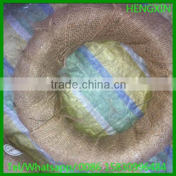electro galvanized binding wire with spool