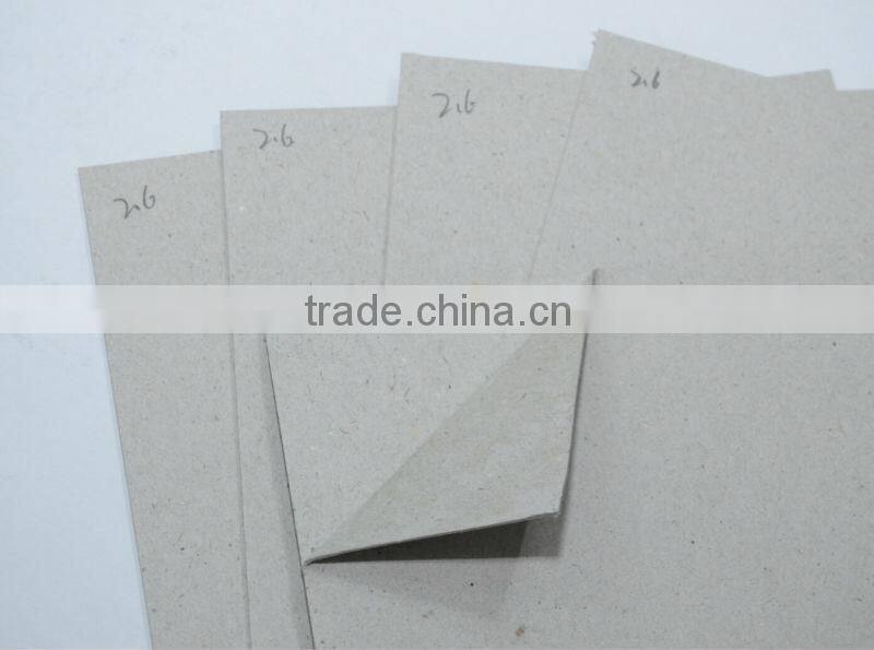 Stocklot cardboard grey paper rolls