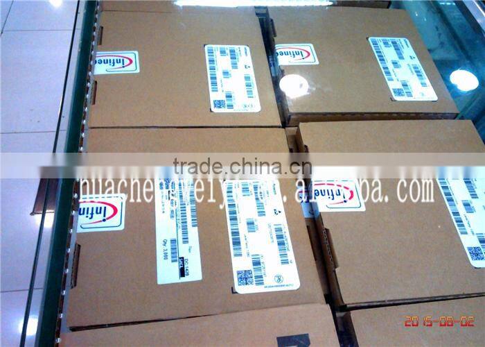 Stock (Electronic Component ) 2SC1971