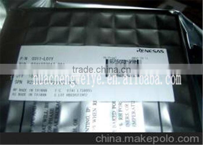 15% 2.52MHz SMD Fixed CD54NP-470LC power 47uH inductor