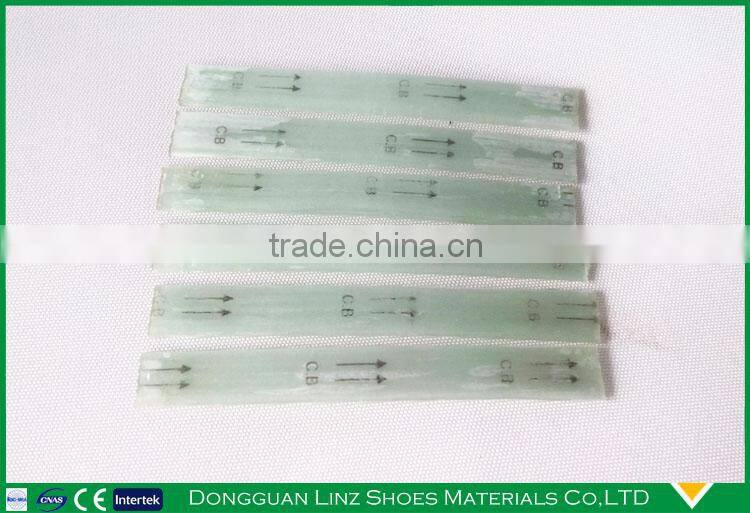 Shoe Shank for Safety shoes