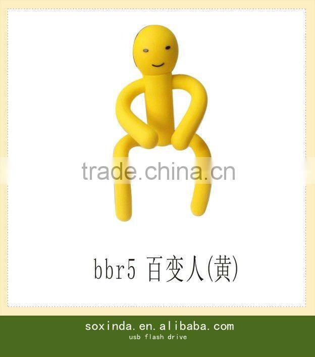 OEM Promotional High Quality Usb Drive