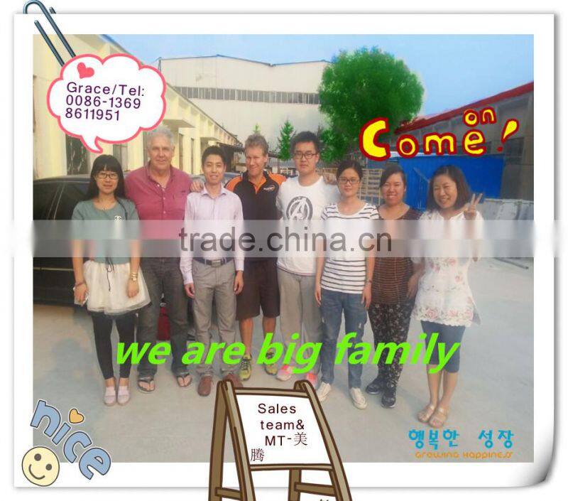 Fully Automatic China Wholesale Ce Certificate Automatic Bread Crumb Production Line with CE SGS certificate