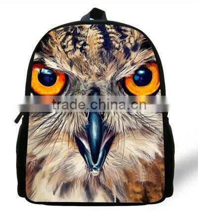 How to print 3d t-shirt DTG price digital textil printer machine