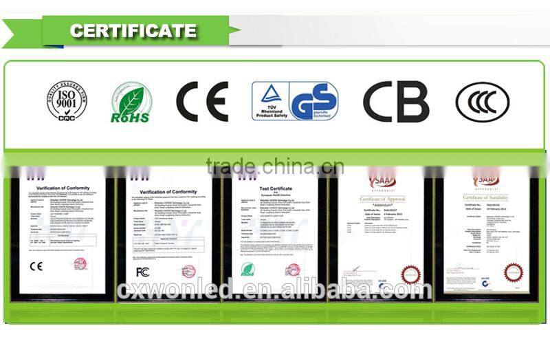 Hot Sale Indoor Led Candle Bulb, 3W Led Candle Bulb Lamps, E14 Led Candle Bulb Light