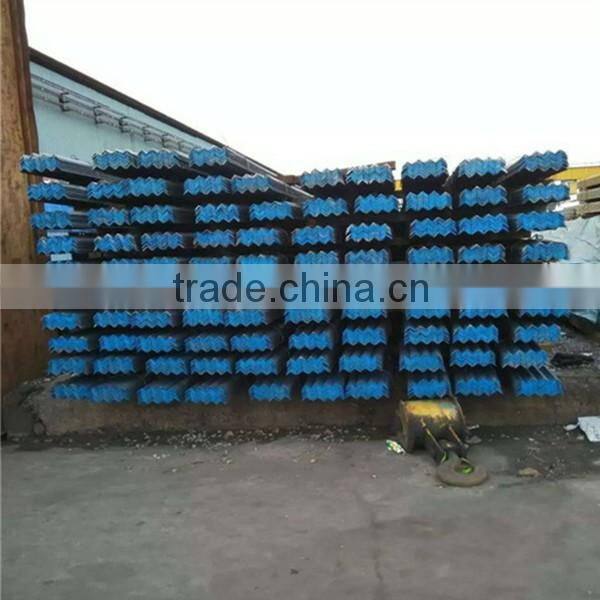 50*50*3 steel angle bar alibaba china
