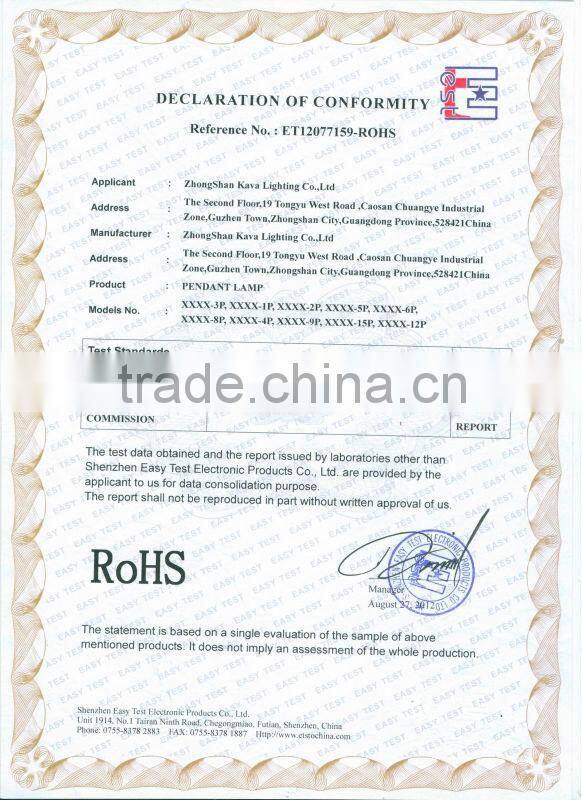 Vintage Antique Handmade Large Home goods hanging metal decorative wall clock