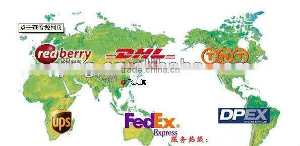 High speed Dot Matrix Printer/impact printer