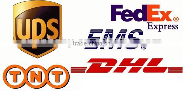 Parents Choice Cartoon Character Fitting Breathable Natural Bulk Cloth Diapers