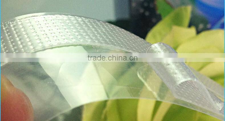 Dental Teeth Whitening Gel Strips Tooth Whitening kits