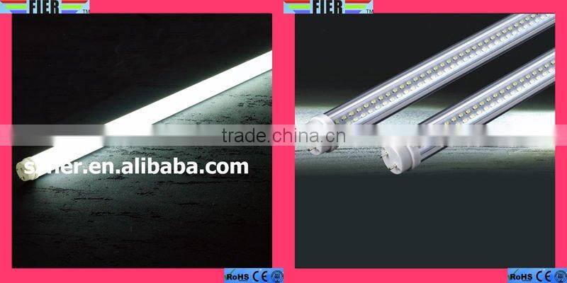 cooler led tube CE&ROHS 600-1800mm