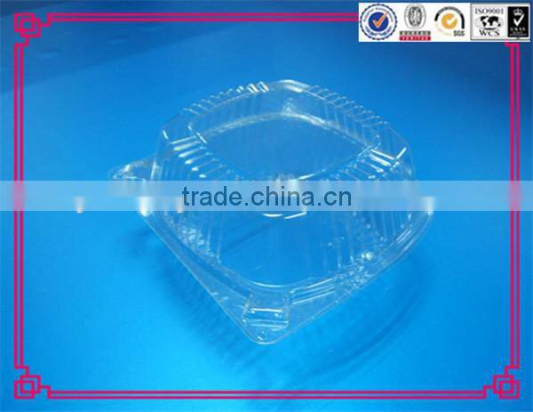 Plastic take away food containers online sale