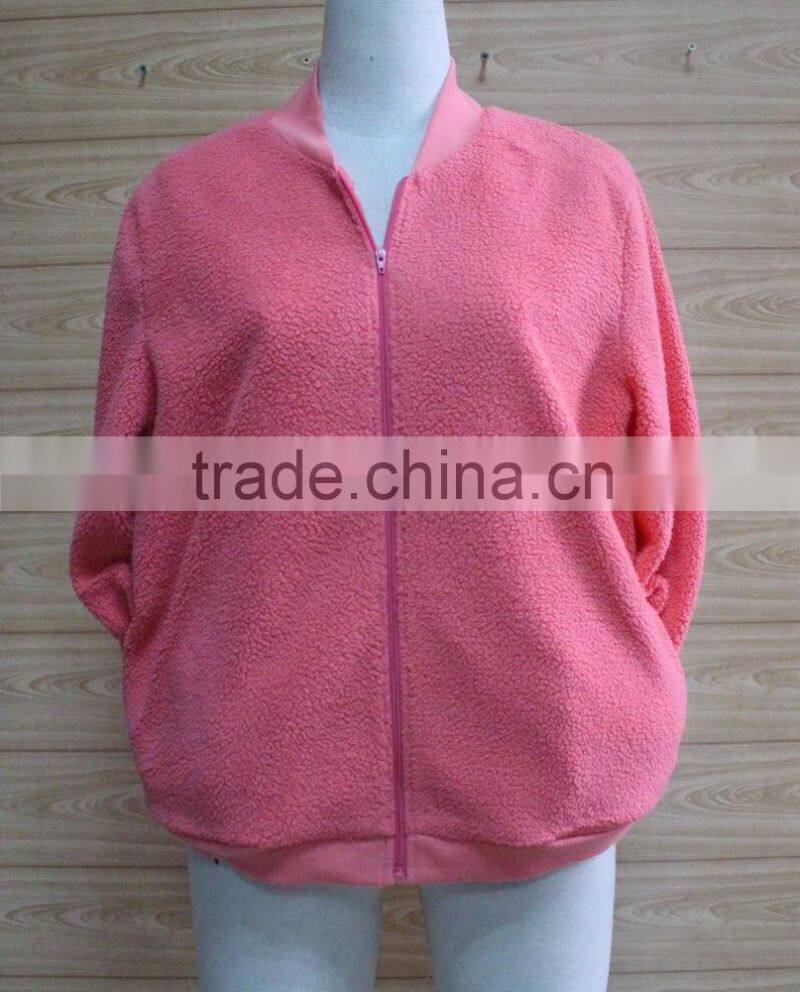 2016 Fashion lady cashmere blanket dress/coat