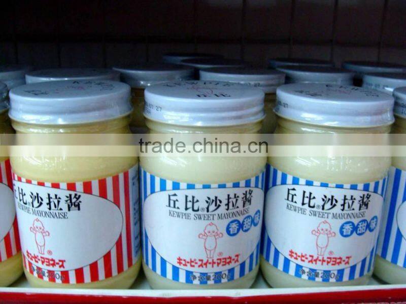 4 in 1 American standard easy jar opener