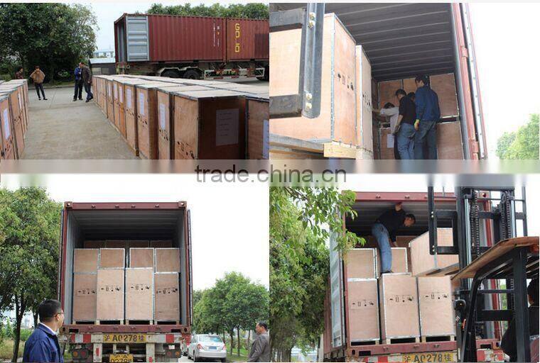 CE Free Standing Small Wood Pellet Stove