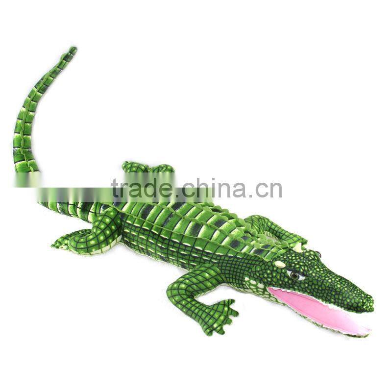 Brand limited edition plush toy