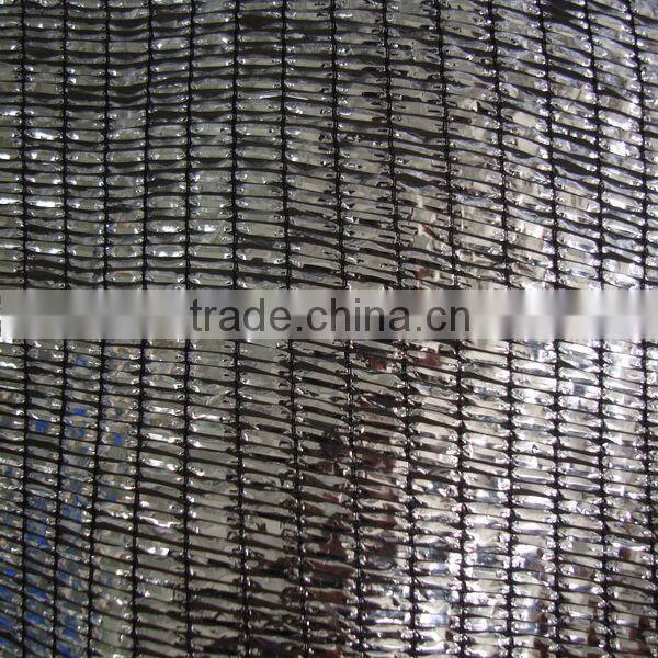 HDPE agro shade net