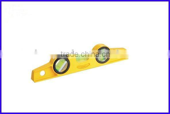 High Quality Professional Magnetic Spirit Level