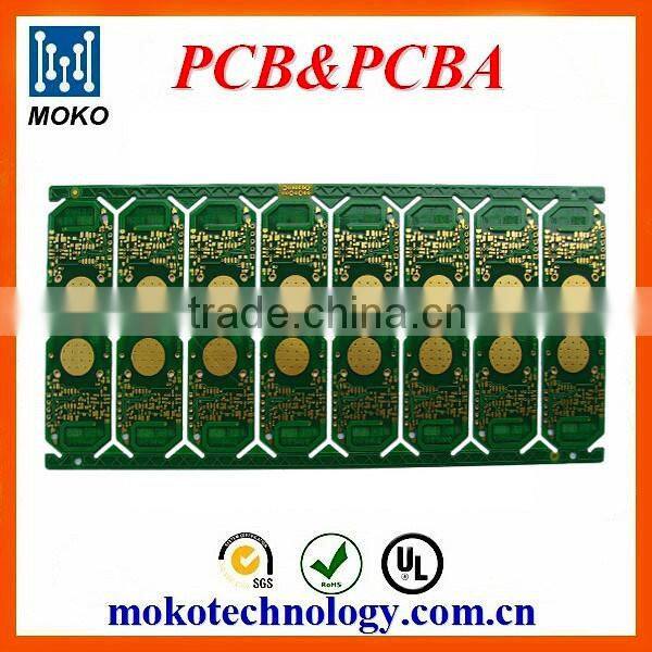 electronic printed circuit boards