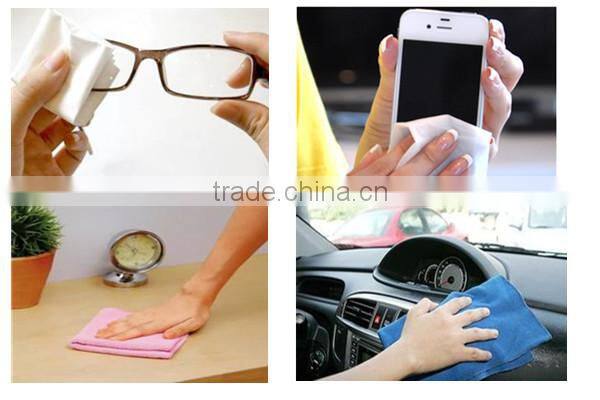 gun cleaning cloth, jewelry cleaning cloth