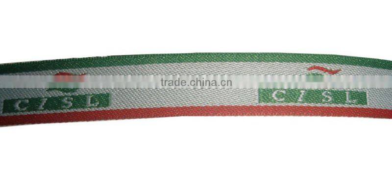 Novelty Shoulder Strap
