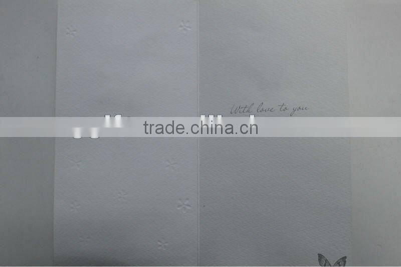 Greeting Card greeting card counter display