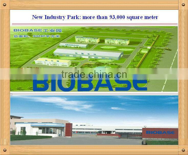 Alibaba China Inverted Microscope