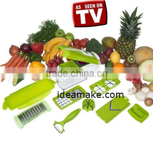 Dish Drainer with cutlery holder 2015 New Product