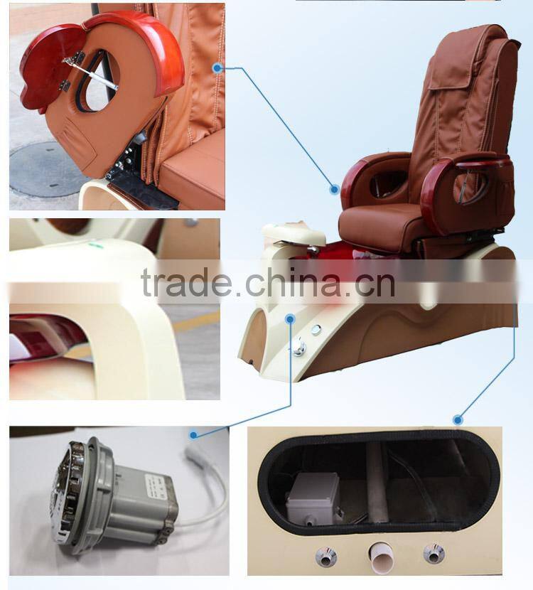 2014 Morden Beauty Sex Hot Tub Massage Spa