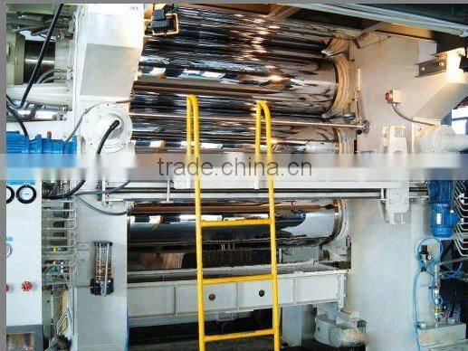 pvc film for doors, windows, cabinets, cellings