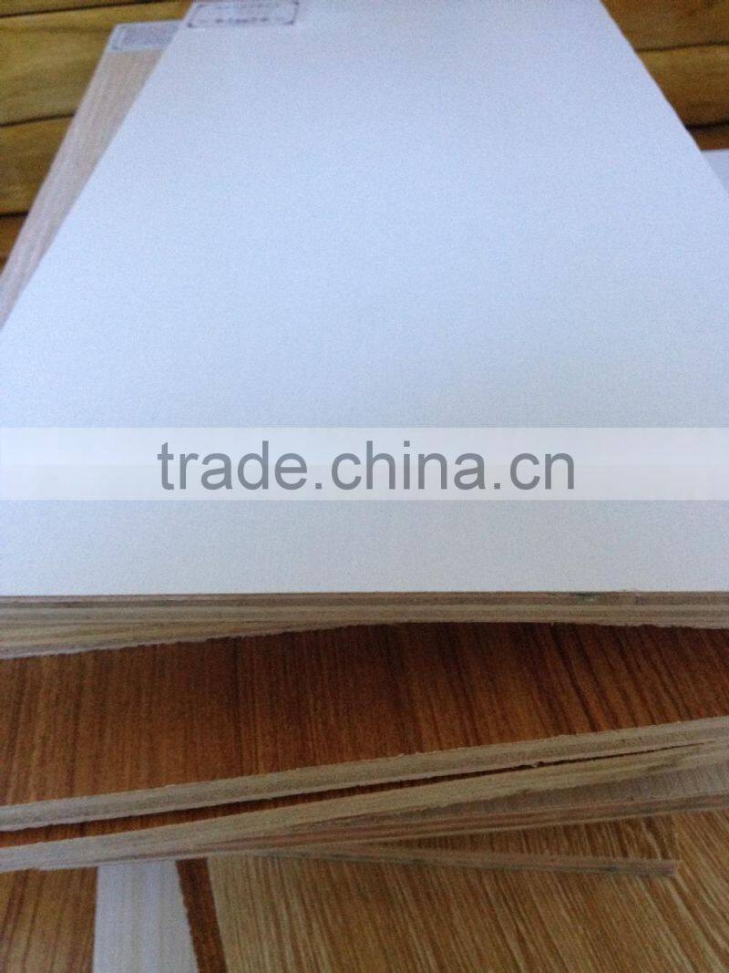 alibaba 2015 wholesale customized one pc ply wood 1 Forty Foot Container Plywood