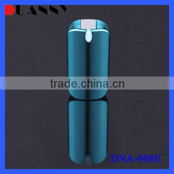 HOT SALE PLASTIC CREAM BOTTLE, CREAM BOTTLE FOR MAKE UP