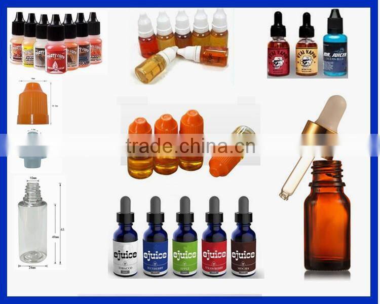 Automatic eliquid filling machine,filling machine for liquid