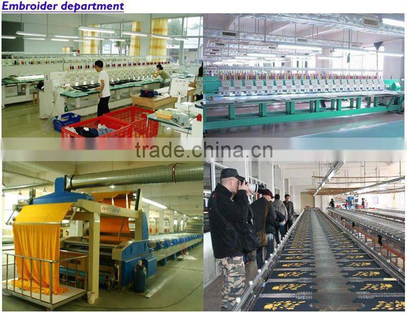 Customized button up men mechanic shirts