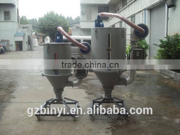 Hot air dryer machine centrifugal dryer machine industrial dryer machine
