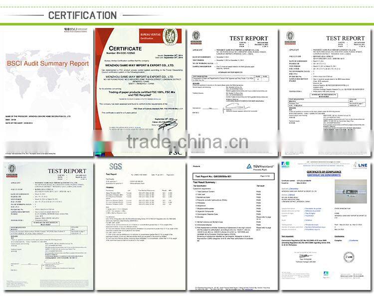 Fancy fix vinyl window film