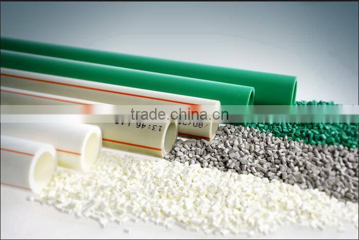 YiMing 8 plastic pipe for sale