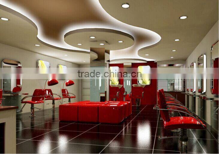 2015 New products Bridgelux Epistar COB dimmable LED Downlight 10W 15W 20W 30W