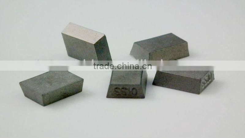 high strength tungsten carbide tips products