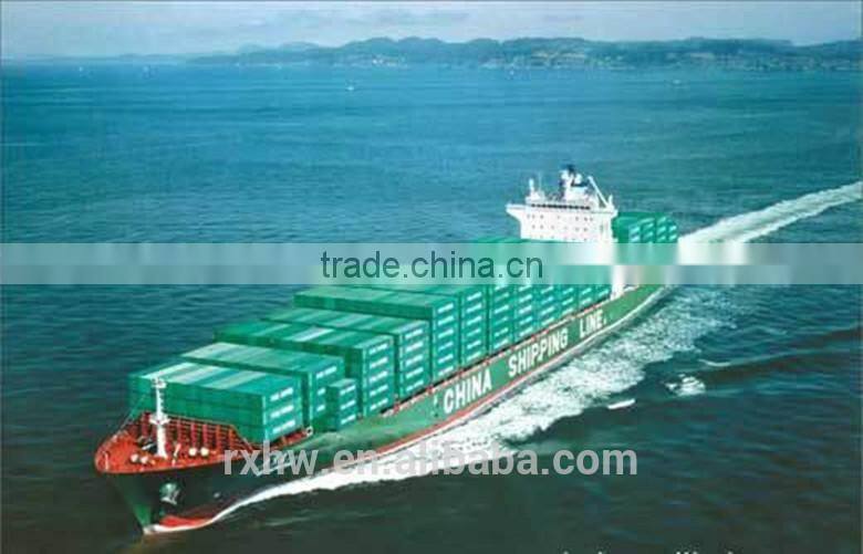 Made in China Front End hydraulic cylinder oil seal for tipping trailer,dump truck(HYVE)