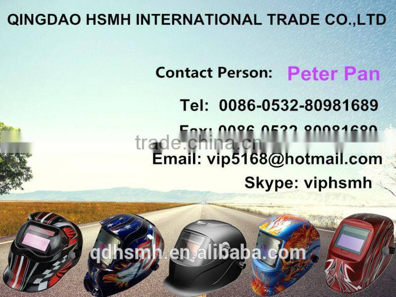 masks face skull helmet with 9-13 din