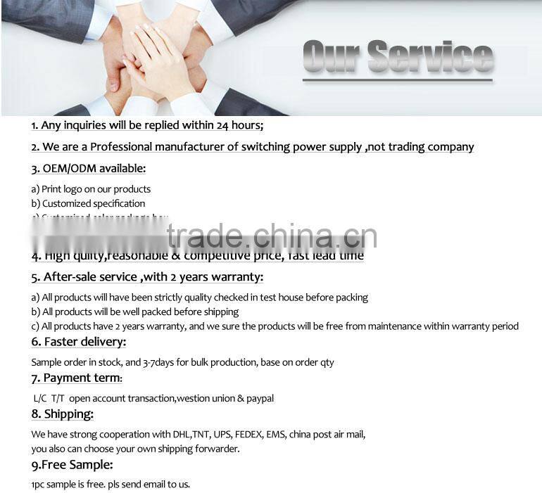 high voltage transformer 12v variable frequency drive