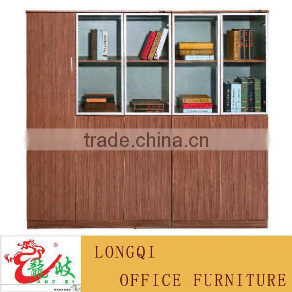 high quality home office filing cabinet document storage drawer mobile pedestal vertical shutter credenza unique melamine