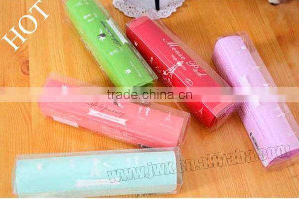 wrist-rest support mouse mat insertable mouse mats best mouse mats