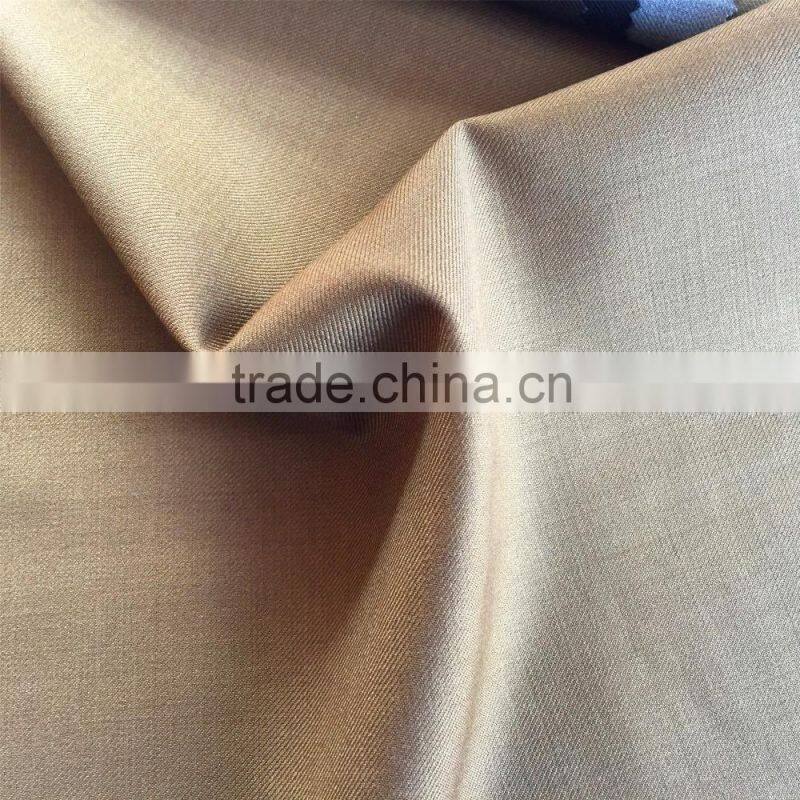 England fashion wool mohair fabric