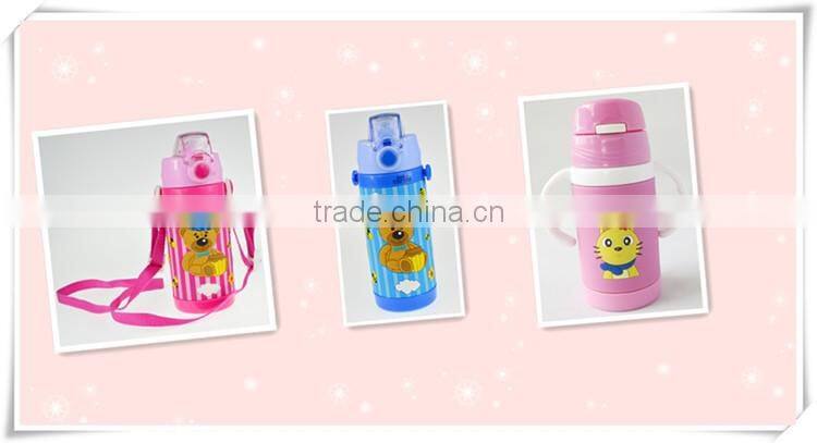 3D Customized Logo Funny Love PVC Photo Frame